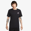 Nike Sportswear Club+ 