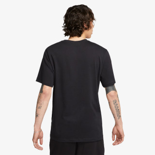 Nike Sportswear Club+ 