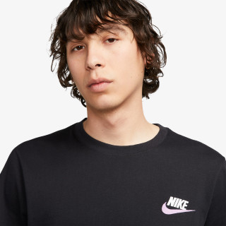 Nike Sportswear Club+ 