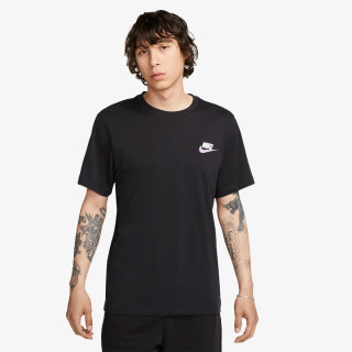 Nike Sportswear Club+ 