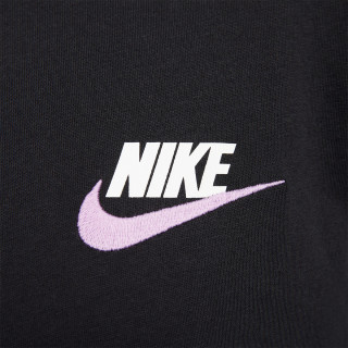Nike Sportswear Club+ 