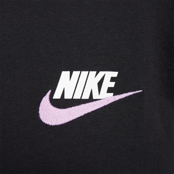 Nike Sportswear Club+ 
