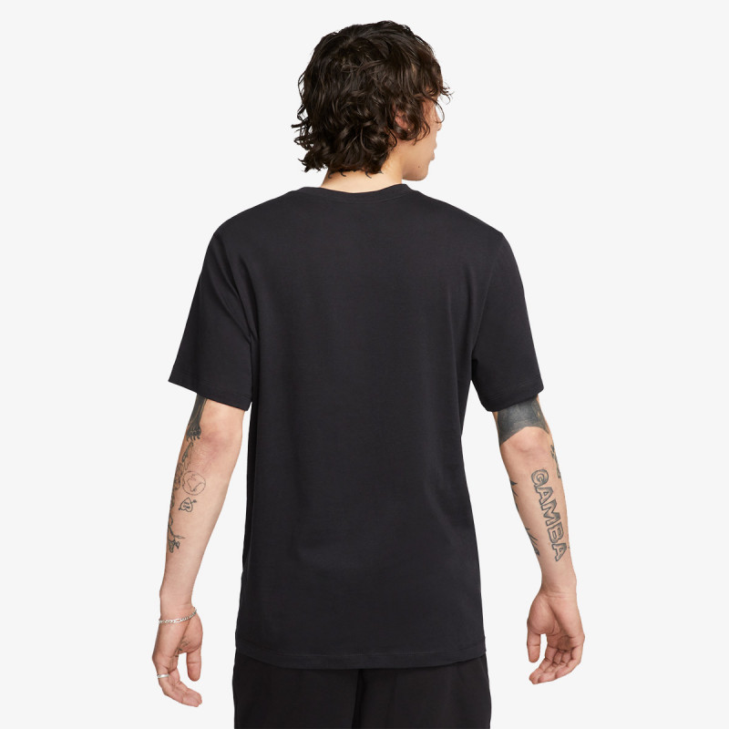 Nike Sportswear Club+ 