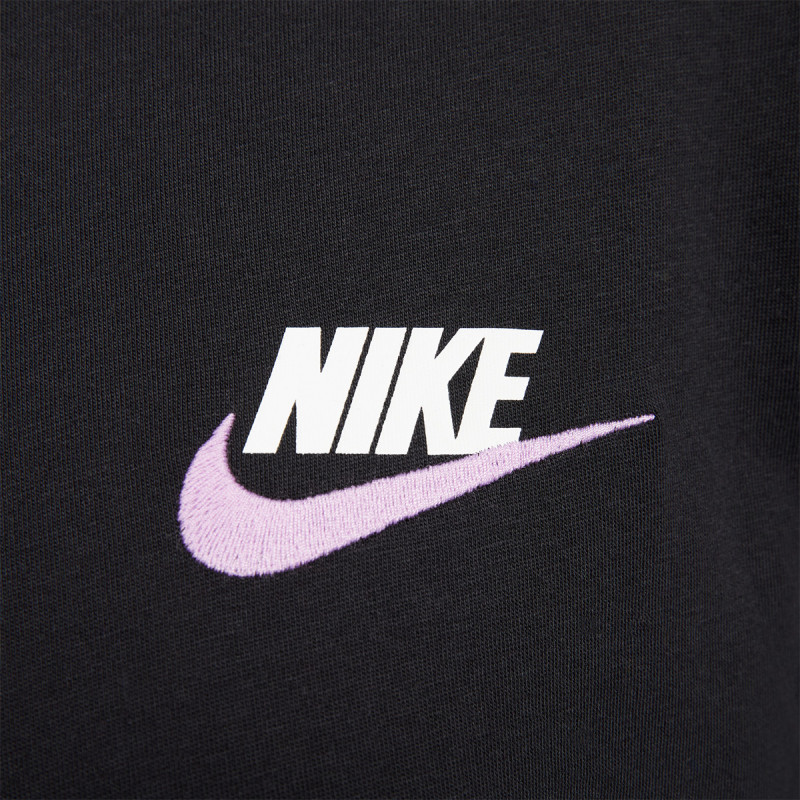 Nike Sportswear Club+ 