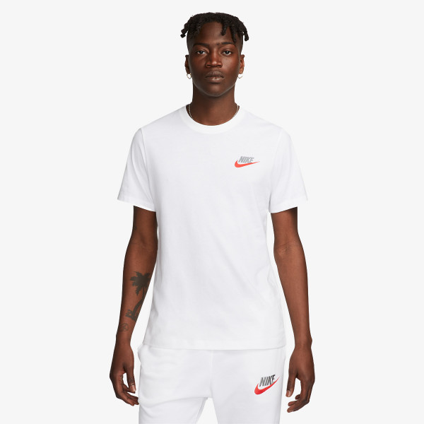 Nike Sportswear Club+ 