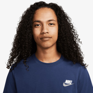 Nike Sportswear Club+ 