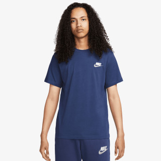 Nike Sportswear Club+ 
