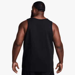 Nike M NSW TANK ESSNTL SUST 1 