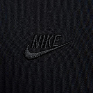Nike M NSW TANK ESSNTL SUST 1 