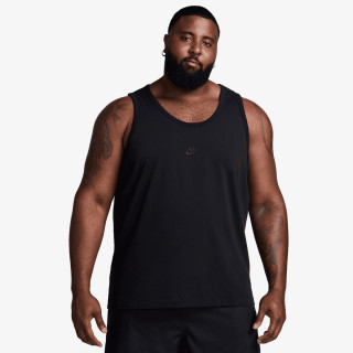 Nike M NSW TANK ESSNTL SUST 1 