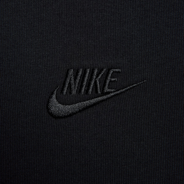 Nike M NSW TANK ESSNTL SUST 1 