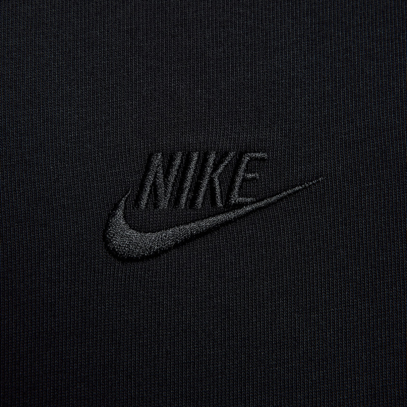 Nike M NSW TANK ESSNTL SUST 1 