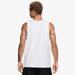 Nike M NSW TANK ESSNTL SUST 1 