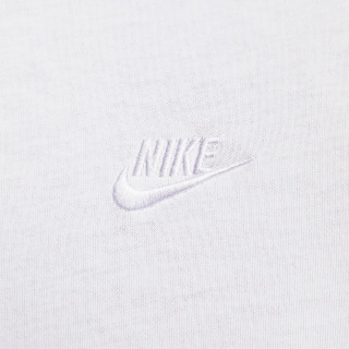 Nike M NSW TANK ESSNTL SUST 1 