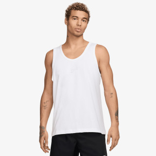 Nike M NSW TANK ESSNTL SUST 1 