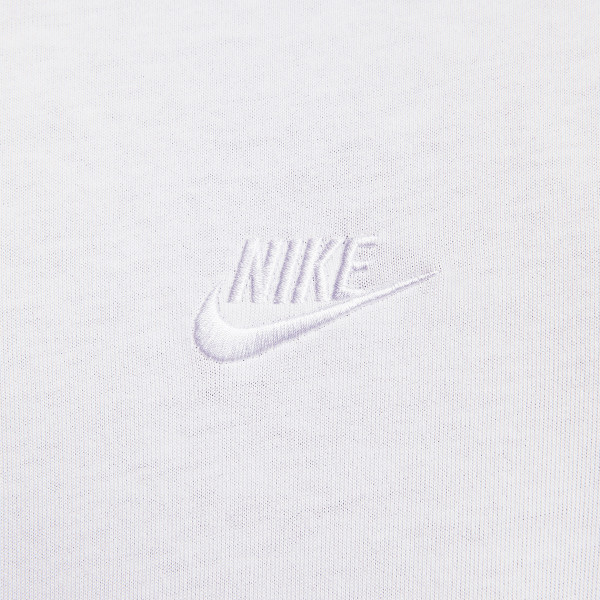 Nike M NSW TANK ESSNTL SUST 1 