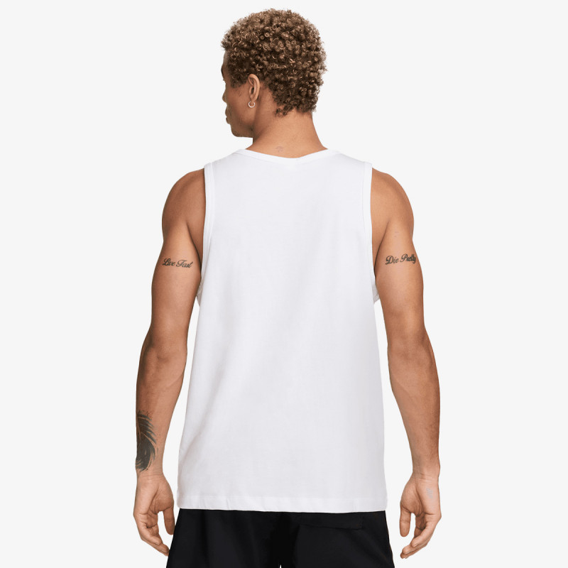 Nike M NSW TANK ESSNTL SUST 1 