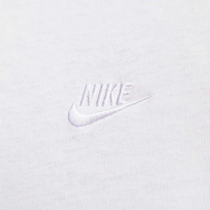 Nike M NSW TANK ESSNTL SUST 1 
