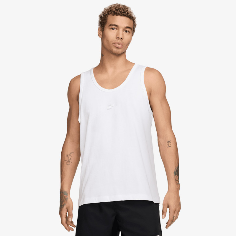Nike M NSW TANK ESSNTL SUST 1 