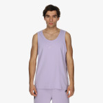 Nike M NSW TANK PREM ESSNTL SUST 1 