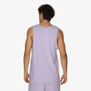 Nike M NSW TANK PREM ESSNTL SUST 1 