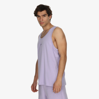 Nike M NSW TANK PREM ESSNTL SUST 1 