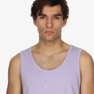 Nike M NSW TANK PREM ESSNTL SUST 1 