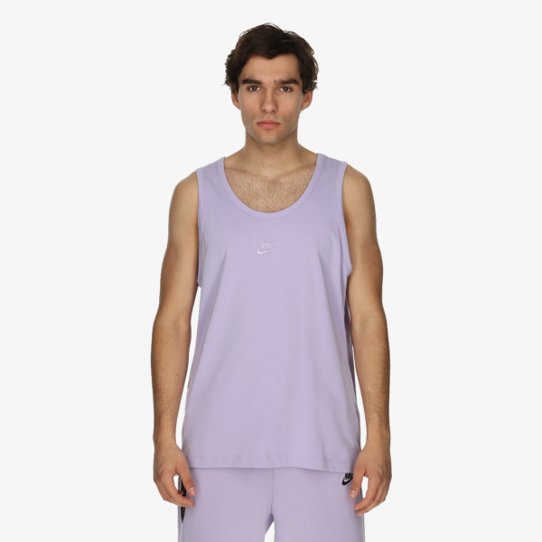 Nike M NSW TANK PREM ESSNTL SUST 1 