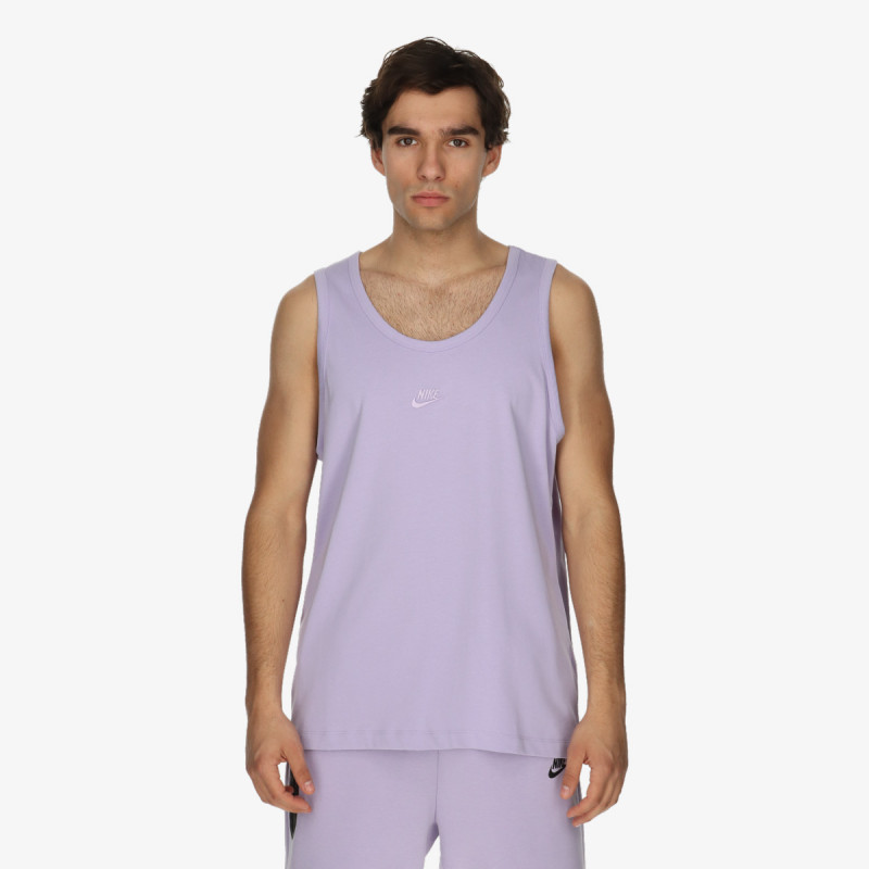 Nike M NSW TANK PREM ESSNTL SUST 1 