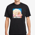 Nike M NSW TEE M90 OC OPEN 