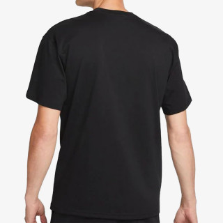 Nike M NSW TEE M90 OC OPEN 