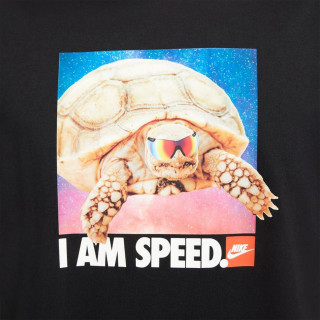Nike M NSW TEE M90 OC OPEN 