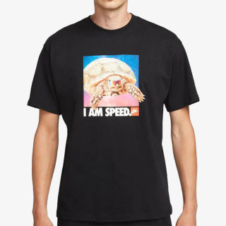 Nike M NSW TEE M90 OC OPEN 