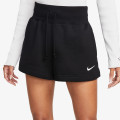 Nike Sportswear Phoenix Fleece 