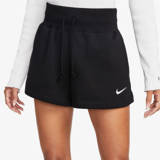 Nike Sportswear Phoenix Fleece 