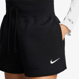 Nike Sportswear Phoenix Fleece 
