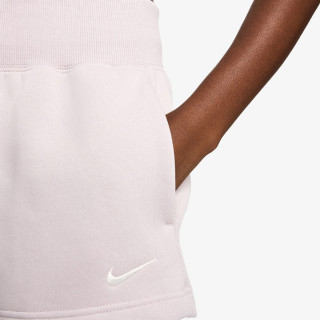 Nike Sportswear Phoenix Fleece 