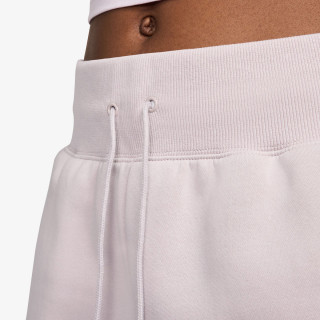 Nike Sportswear Phoenix Fleece 
