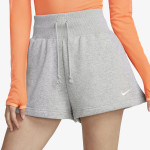 Nike Sportswear Phoenix Fleece 