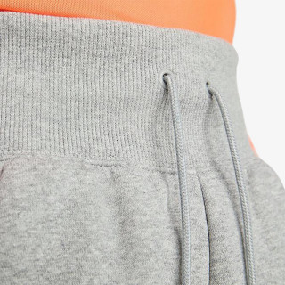 Nike Sportswear Phoenix Fleece 