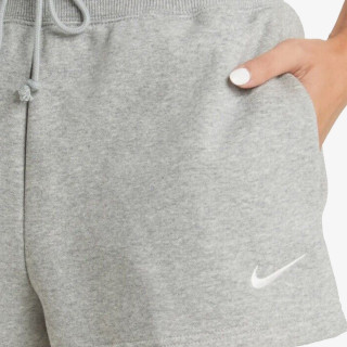 Nike Sportswear Phoenix Fleece 