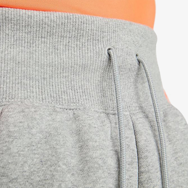 Nike Sportswear Phoenix Fleece 