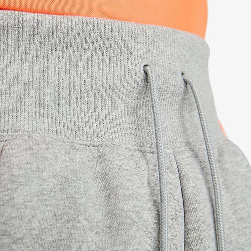 Nike Sportswear Phoenix Fleece 