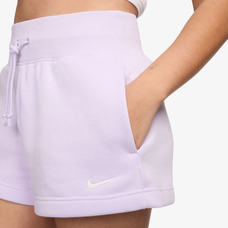 Nike Sportswear Phoenix Fleece 