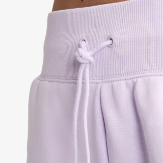 Nike Sportswear Phoenix Fleece 