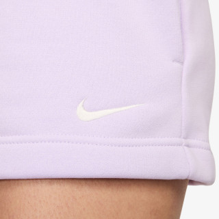 Nike Sportswear Phoenix Fleece 