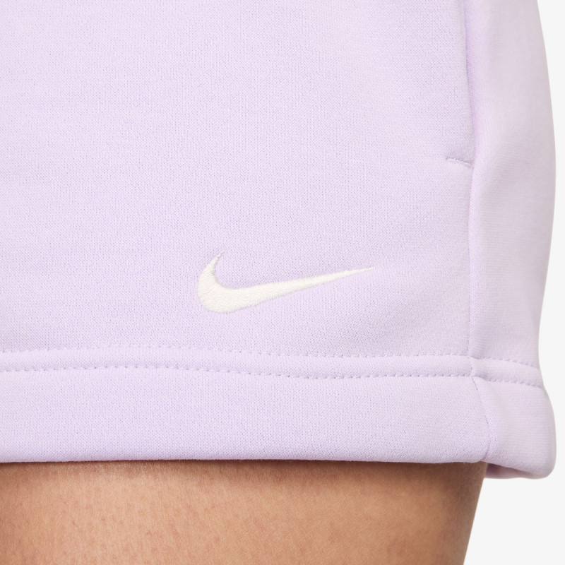 Nike Sportswear Phoenix Fleece 