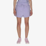 Nike W NSW PHNX FLC HR SHORT 