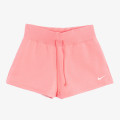 Nike Sportswear Phoenix Fleece 