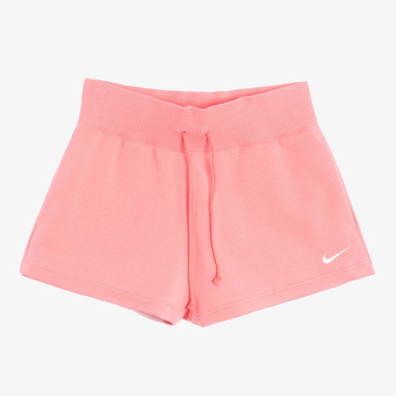 Nike Sportswear Phoenix Fleece 